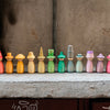 Grapat Fancy Nins | Conscious Craft